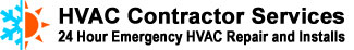 Park Hills HVAC Services